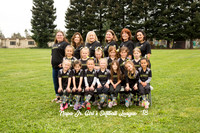 9Z4A6234-Edit_1