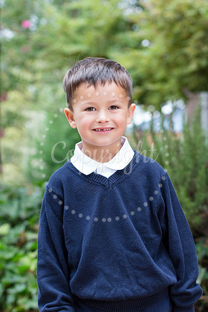 IMG_0025_ copy