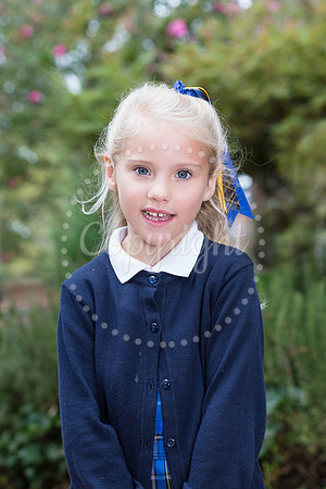 IMG_0180_ copy