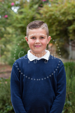 IMG_0334_ copy
