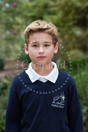IMG_0335_ copy