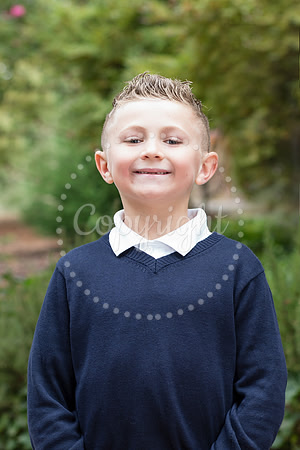IMG_0373_ copy