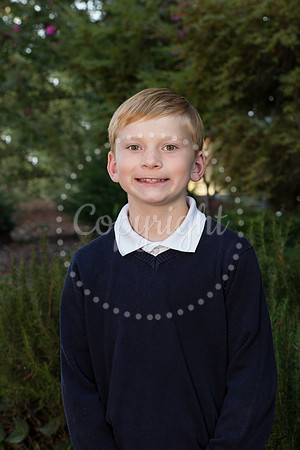 IMG_0797_ copy