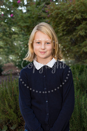 IMG_0811_ copy