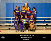 Calistogabball_U10Melinda