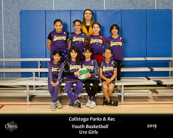 Calistogabball_U10Melinda