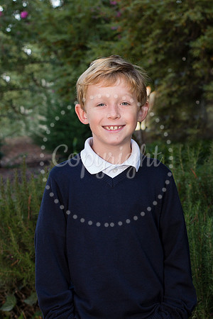 IMG_0829_ copy