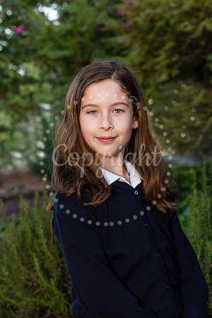 IMG_0907_ copy