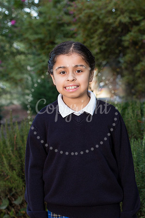 IMG_0885_ copy