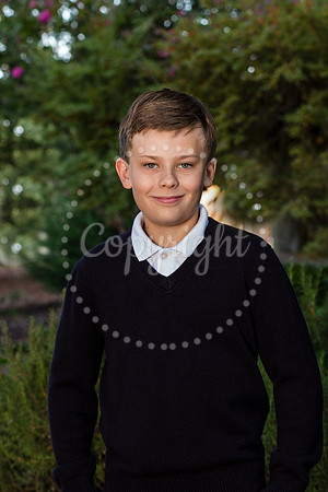 IMG_0935_ copy