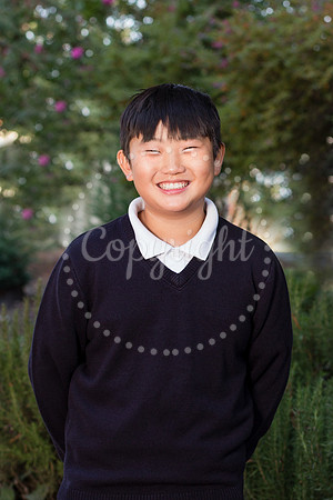 IMG_0960_ copy