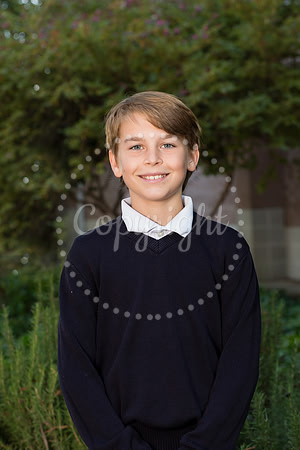 IMG_0966_ copy