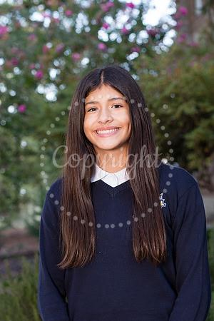 IMG_0977_ copy