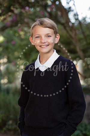 IMG_1052_ copy