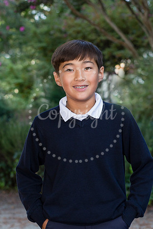 IMG_1012_ copy