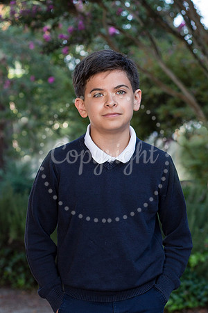 IMG_1014_ copy