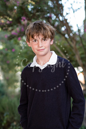 IMG_1060_ copy