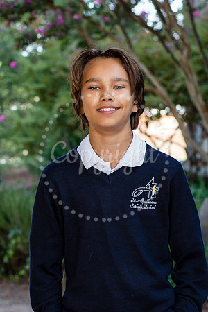 IMG_1009_ copy