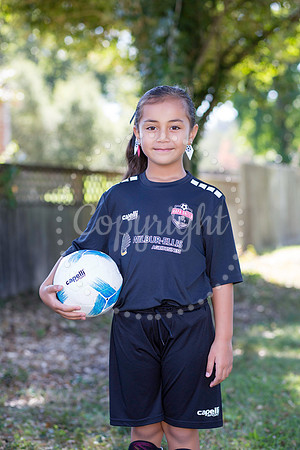 IMG_0613-Edit