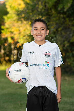 IMG_0813-Edit