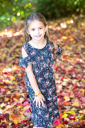 IMG_1292-Edit