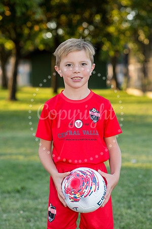 9T4A0259-Edit