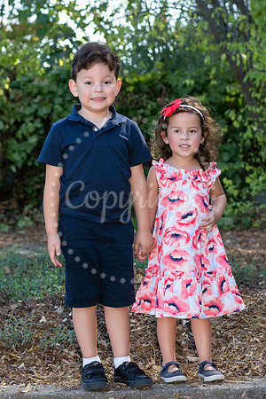 IMG_0481-Edit