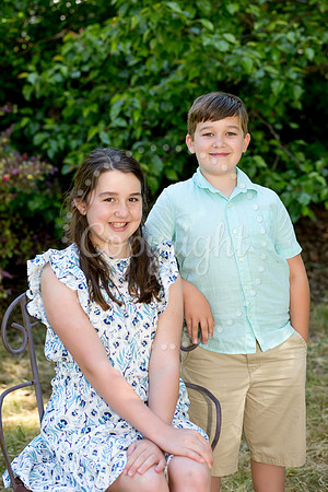 9T4A0936-Edit