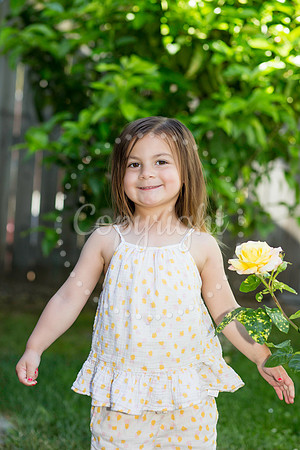 9T4A9092-Edit