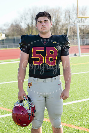 IMG_9050-Edit-2
