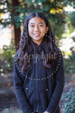 9T4A0528