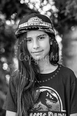 9T4A0555_1
