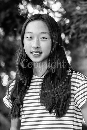 9T4A0561_1