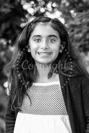 9T4A0572_1