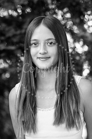 9T4A0658_1