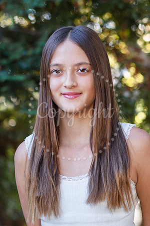 9T4A0658_