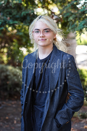 9T4A0721 copy