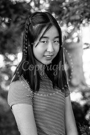 9T4A0743_1
