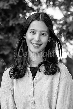 9T4A0783_1