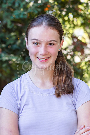 9T4A0791_