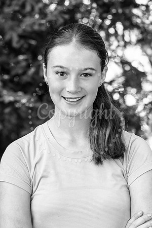 9T4A0791_1