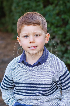 9T4A0131_