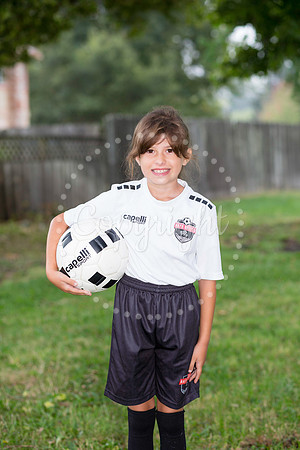 IMG_0093-Edit