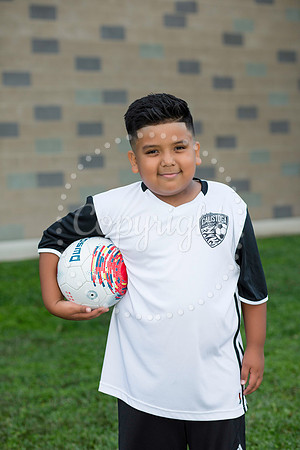IMG_0014-Edit