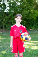 IMG_0383-Edit