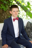 IMG_1255pp2