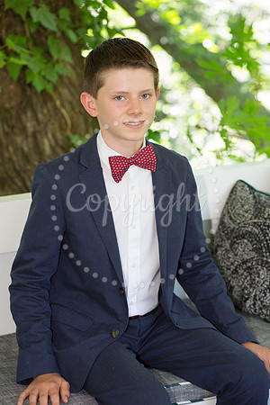 IMG_1255pp2