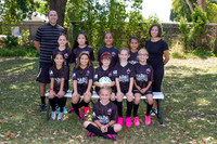 IMG_0093-Edit-2