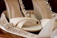 6784Melissa&Nathan6