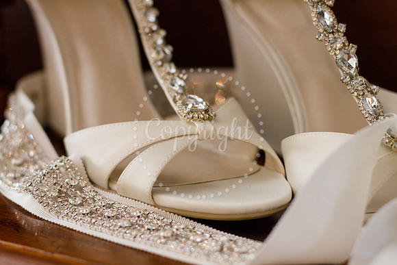 6784Melissa&Nathan6